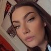 bethanycoatney